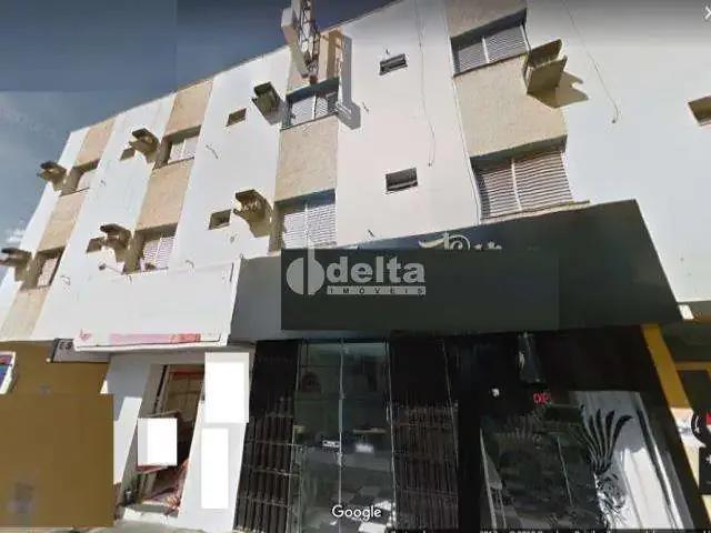 Ponto Comercial venda em Setor Central, Uberlândia
