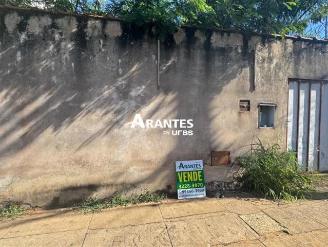 Ponto Comercial venda em Setor Central, Uberlândia