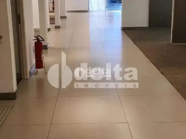 Ponto Comercial venda em Setor Central, Uberlândia
