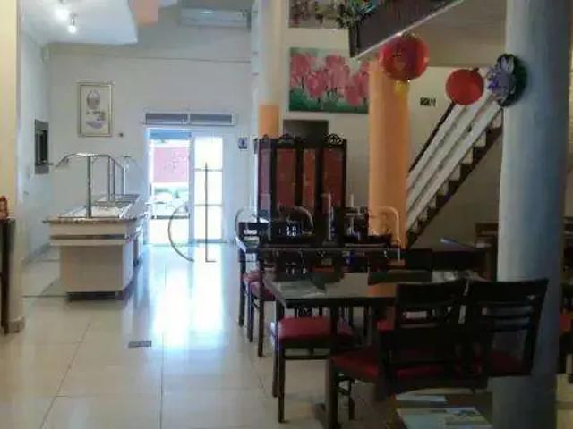 Ponto Comercial venda em Região Geográfica Imediata de Uberlândia, Oliveira Fortes