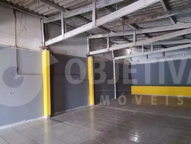 Ponto Comercial venda em Região Geográfica Imediata de Uberlândia, Oliveira Fortes