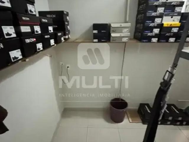 Ponto Comercial venda em Região Geográfica Imediata de Uberlândia, Oliveira Fortes