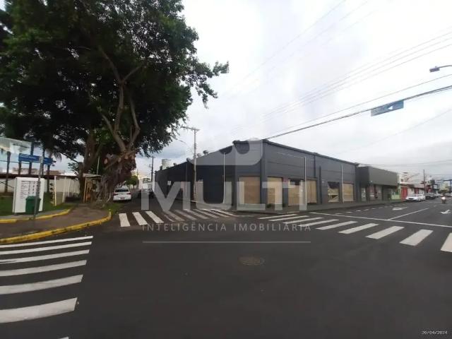 Ponto Comercial venda em Região Geográfica Imediata de Uberlândia, Oliveira Fortes