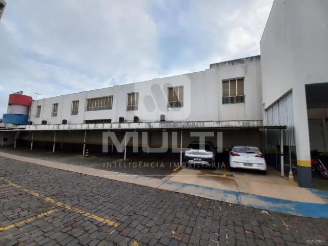 Ponto Comercial venda em Região Geográfica Imediata de Uberlândia, Oliveira Fortes
