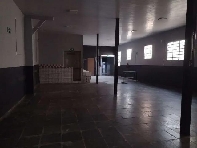 Ponto Comercial venda em Região Geográfica Imediata de Uberlândia, Oliveira Fortes