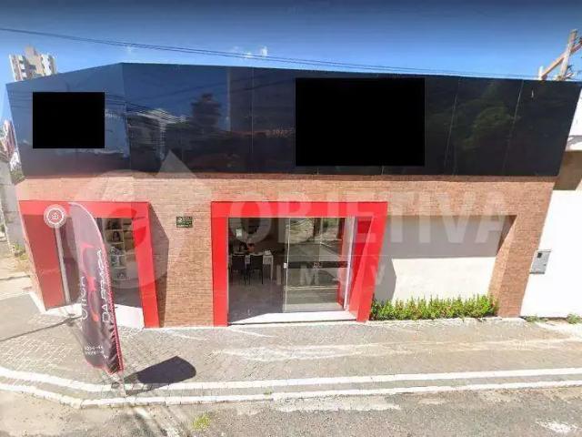 Ponto Comercial venda em Região Geográfica Imediata de Uberlândia, Oliveira Fortes