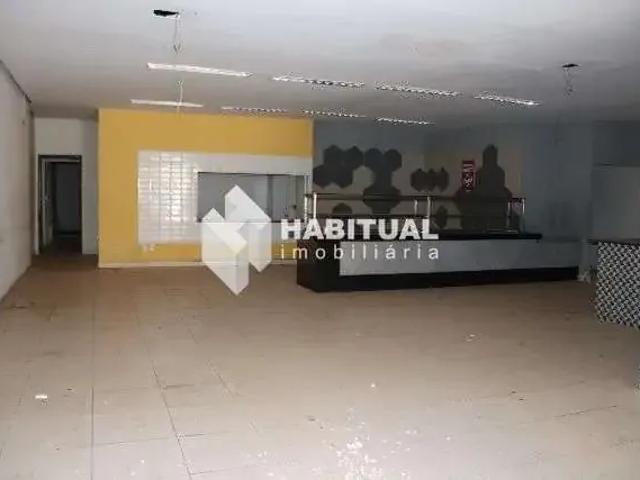 Ponto Comercial venda em Região Geográfica Imediata de Uberlândia, Oliveira Fortes