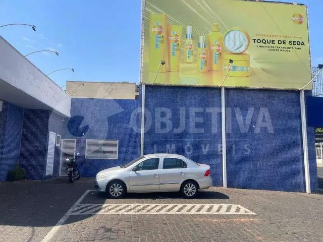 Ponto Comercial venda em Região Geográfica Imediata de Uberlândia, Oliveira Fortes