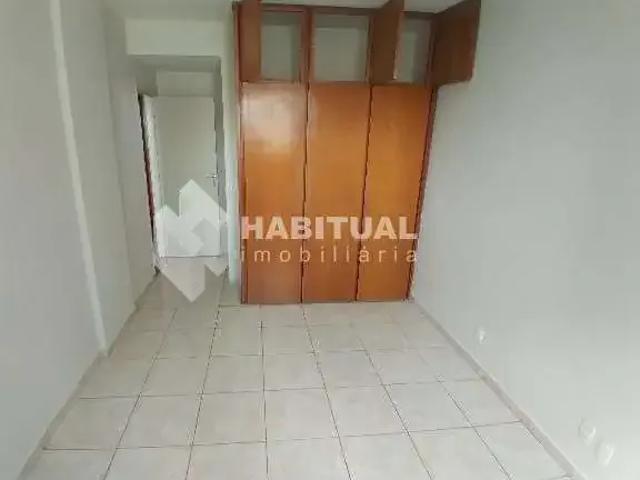 Ponto Comercial venda em Região Geográfica Imediata de Uberlândia, Oliveira Fortes