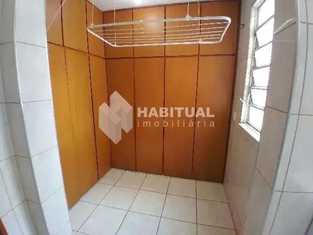 Ponto Comercial venda em Região Geográfica Imediata de Uberlândia, Oliveira Fortes
