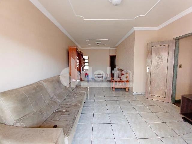 Ponto Comercial venda em Setor Central, Uberlândia