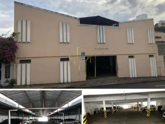 Ponto Comercial venda em Região Geográfica Imediata de Uberlândia, Oliveira Fortes