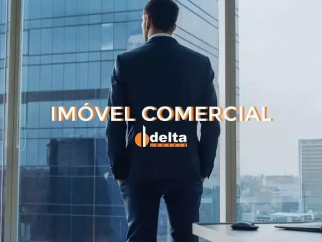 Ponto Comercial venda em Região Geográfica Imediata de Uberlândia, Oliveira Fortes
