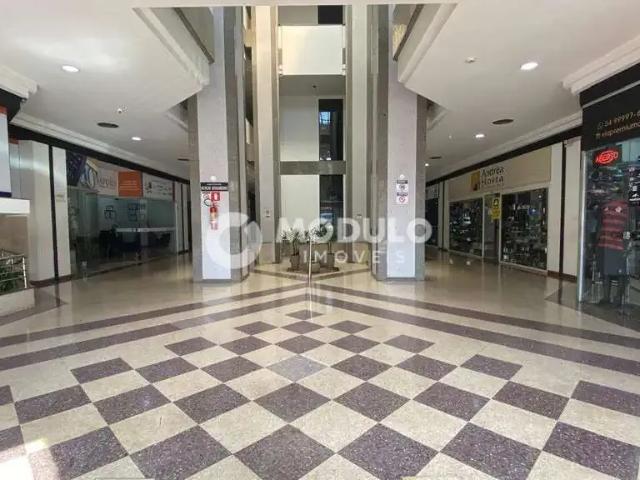 Ponto Comercial venda em Região Geográfica Imediata de Uberlândia, Oliveira Fortes