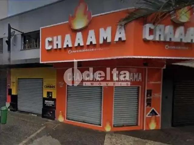 Ponto Comercial venda em Região Geográfica Imediata de Uberlândia, Oliveira Fortes
