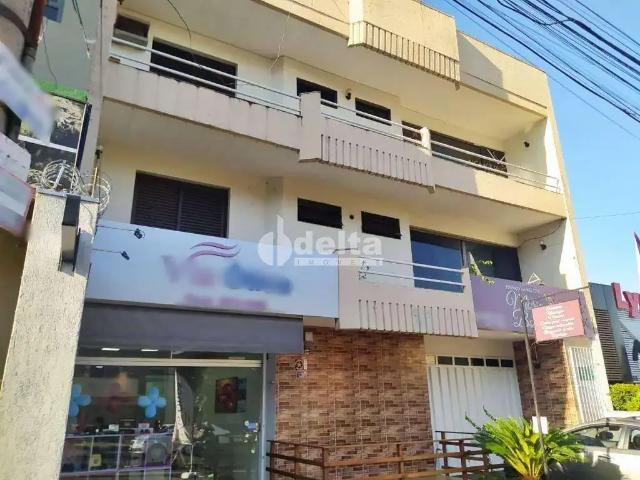 Ponto Comercial venda em Região Geográfica Imediata de Uberlândia, Oliveira Fortes