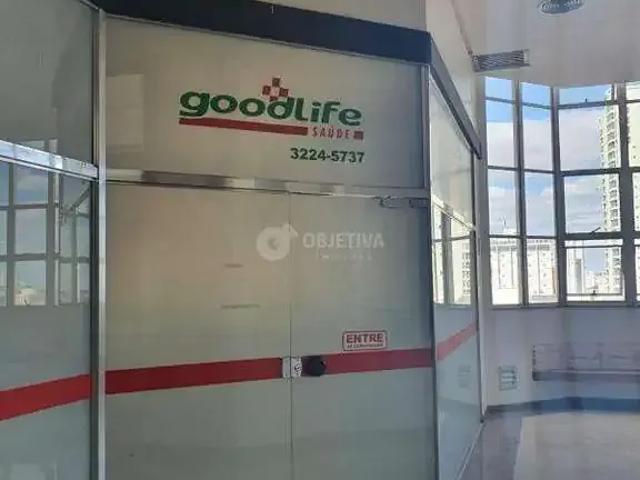 Ponto Comercial venda em Região Geográfica Imediata de Uberlândia, Oliveira Fortes