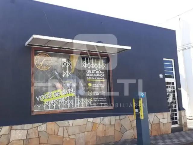 Ponto Comercial venda em Região Geográfica Imediata de Uberlândia, Oliveira Fortes