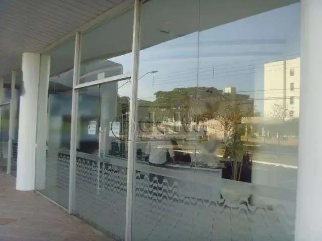 Ponto Comercial venda em Região Geográfica Imediata de Uberlândia, Oliveira Fortes