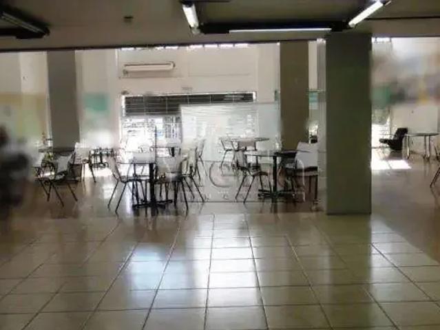Ponto Comercial venda em Região Geográfica Imediata de Uberlândia, Oliveira Fortes