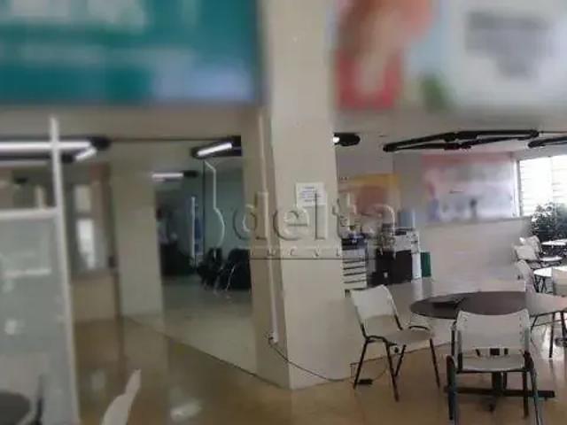 Ponto Comercial venda em Região Geográfica Imediata de Uberlândia, Oliveira Fortes