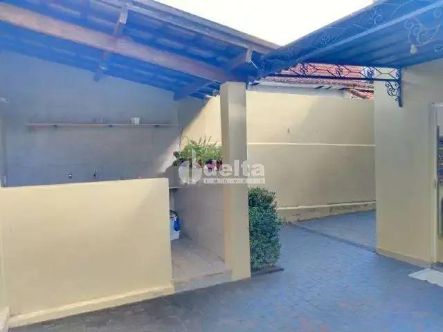 Ponto Comercial venda em Região Geográfica Imediata de Uberlândia, Oliveira Fortes