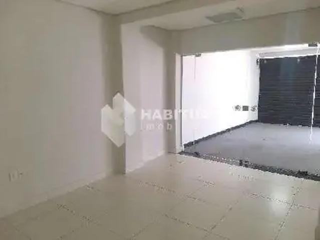 Ponto Comercial venda em Região Geográfica Imediata de Uberlândia, Oliveira Fortes