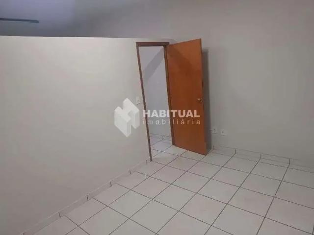 Ponto Comercial venda em Região Geográfica Imediata de Uberlândia, Oliveira Fortes