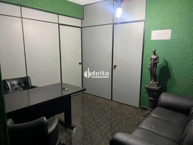 Ponto Comercial venda em Região Geográfica Imediata de Uberlândia, Oliveira Fortes