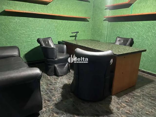 Ponto Comercial venda em Região Geográfica Imediata de Uberlândia, Oliveira Fortes
