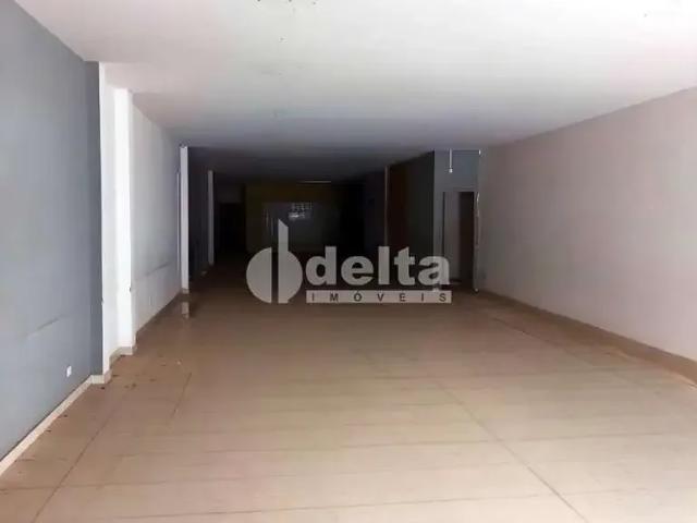 Ponto Comercial venda em Região Geográfica Imediata de Uberlândia, Oliveira Fortes