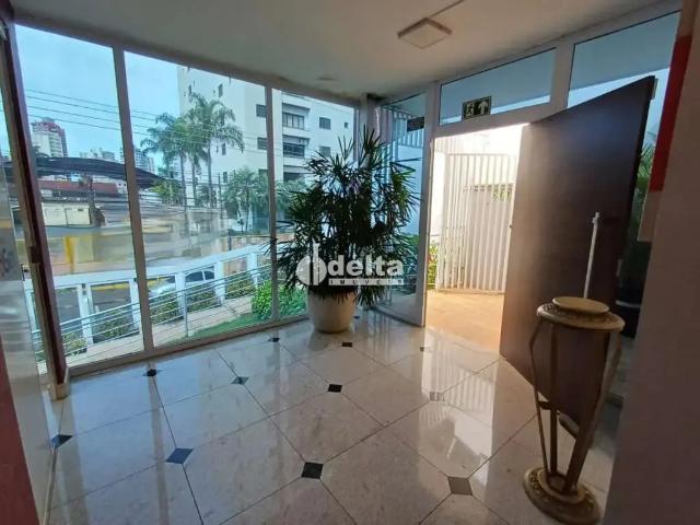 Ponto Comercial venda em Região Geográfica Imediata de Uberlândia, Oliveira Fortes