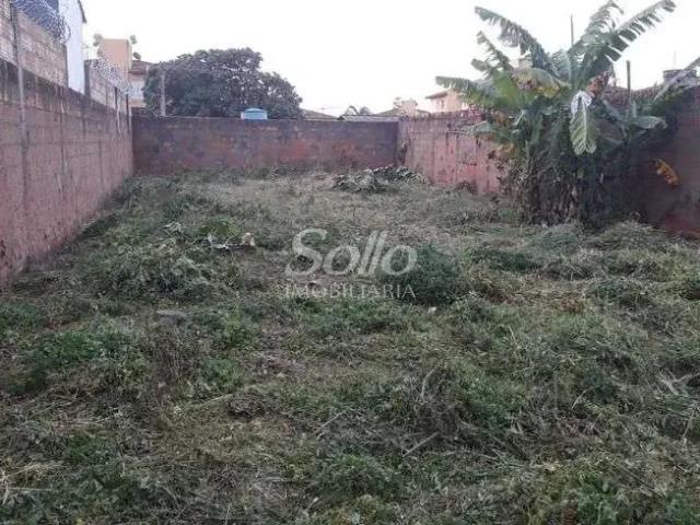 Ponto Comercial venda em Região Geográfica Imediata de Uberlândia, Oliveira Fortes