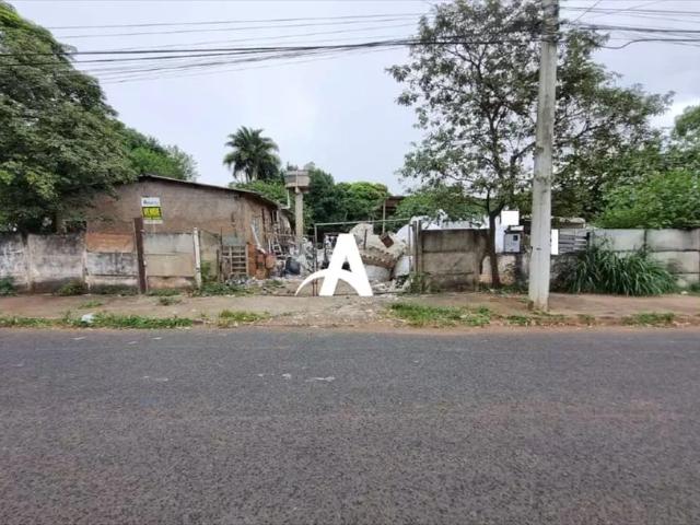 Ponto Comercial venda em Chácaras Tubalina e Quartel, Uberlândia