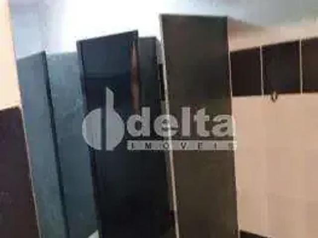 Ponto Comercial venda em Região Geográfica Imediata de Uberlândia, Oliveira Fortes