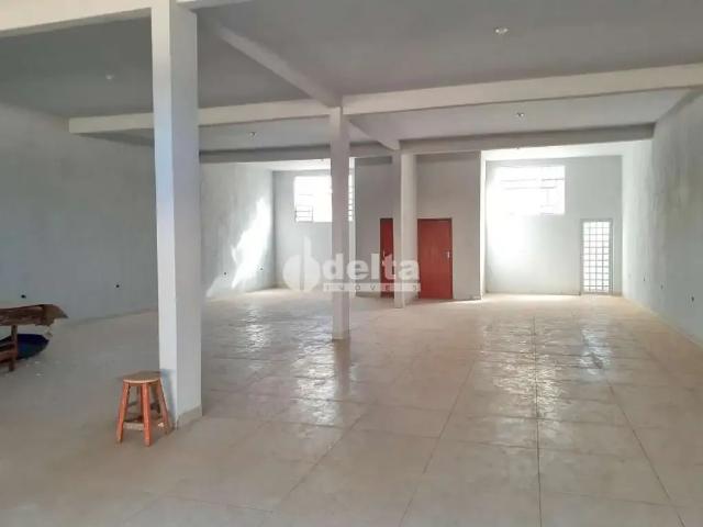 Ponto Comercial venda em Região Geográfica Imediata de Uberlândia, Oliveira Fortes