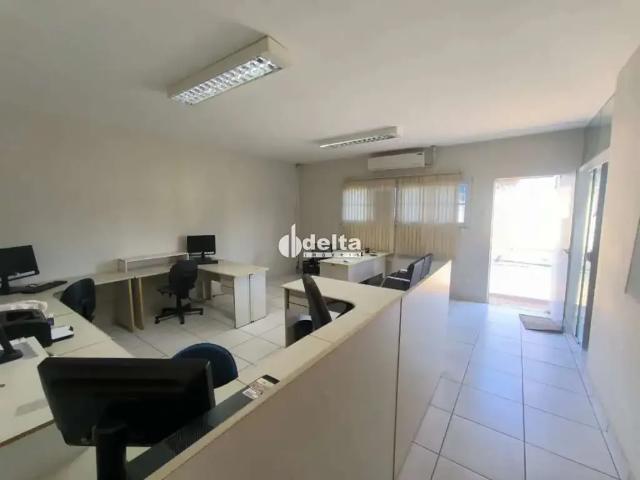 Ponto Comercial venda em Região Geográfica Imediata de Uberlândia, Oliveira Fortes
