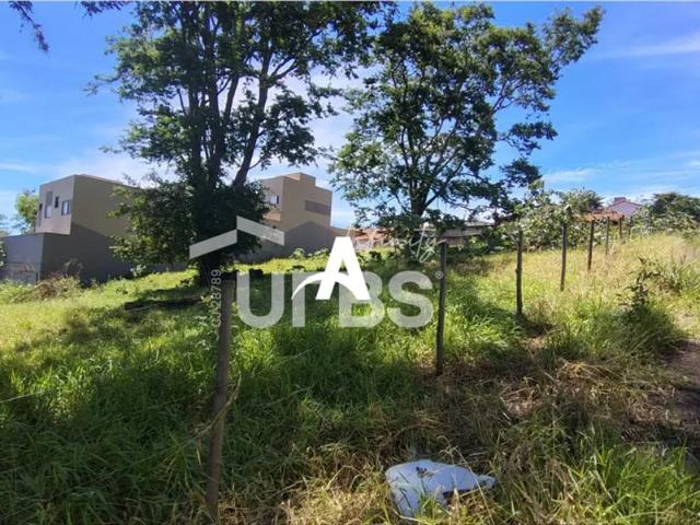 Ponto Comercial venda em Setor Sul, Uberlândia