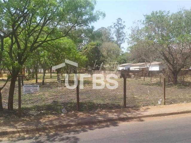 Ponto Comercial venda em Alvorada, Uberlândia