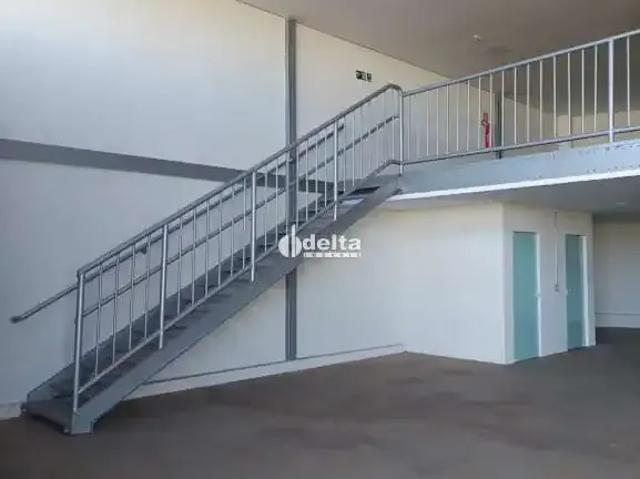 Ponto Comercial venda em Região Geográfica Imediata de Uberlândia, Oliveira Fortes