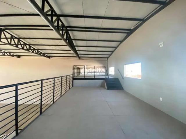 Ponto Comercial venda em Região Geográfica Imediata de Uberlândia, Oliveira Fortes