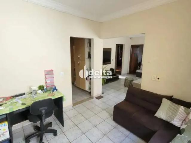 Ponto Comercial venda em Região Geográfica Imediata de Uberlândia, Oliveira Fortes