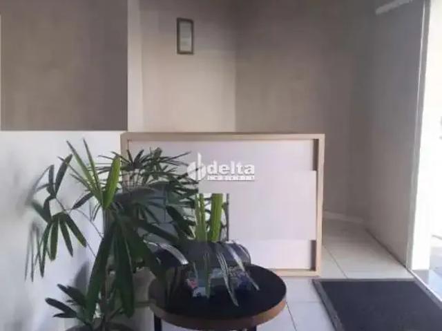 Ponto Comercial venda em Alto Umuarama, Uberlândia