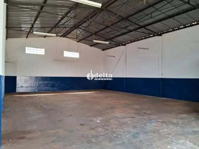 Ponto Comercial venda em Região Geográfica Imediata de Uberlândia, Oliveira Fortes