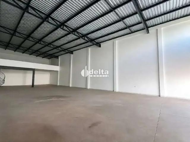 Ponto Comercial venda em Região Geográfica Imediata de Uberlândia, Oliveira Fortes
