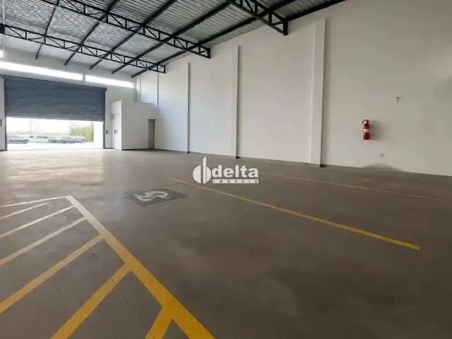 Ponto Comercial venda em Região Geográfica Imediata de Uberlândia, Oliveira Fortes