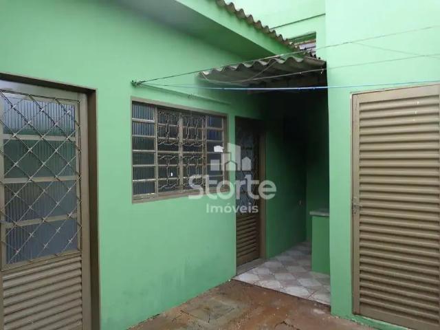 Ponto Comercial venda em Região Geográfica Imediata de Uberlândia, Oliveira Fortes