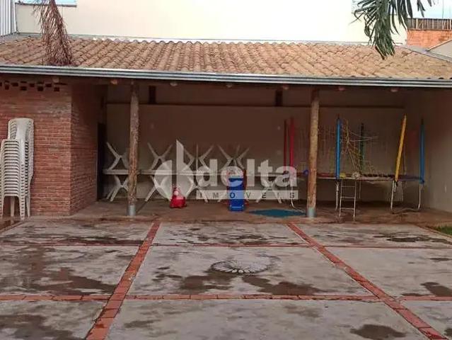 Ponto Comercial venda em Região Geográfica Imediata de Uberlândia, Oliveira Fortes