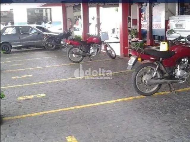 Ponto Comercial venda em Setor Central, Uberlândia