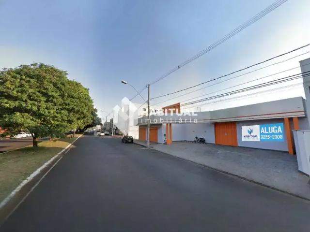 Ponto Comercial venda em Região Geográfica Imediata de Uberlândia, Oliveira Fortes